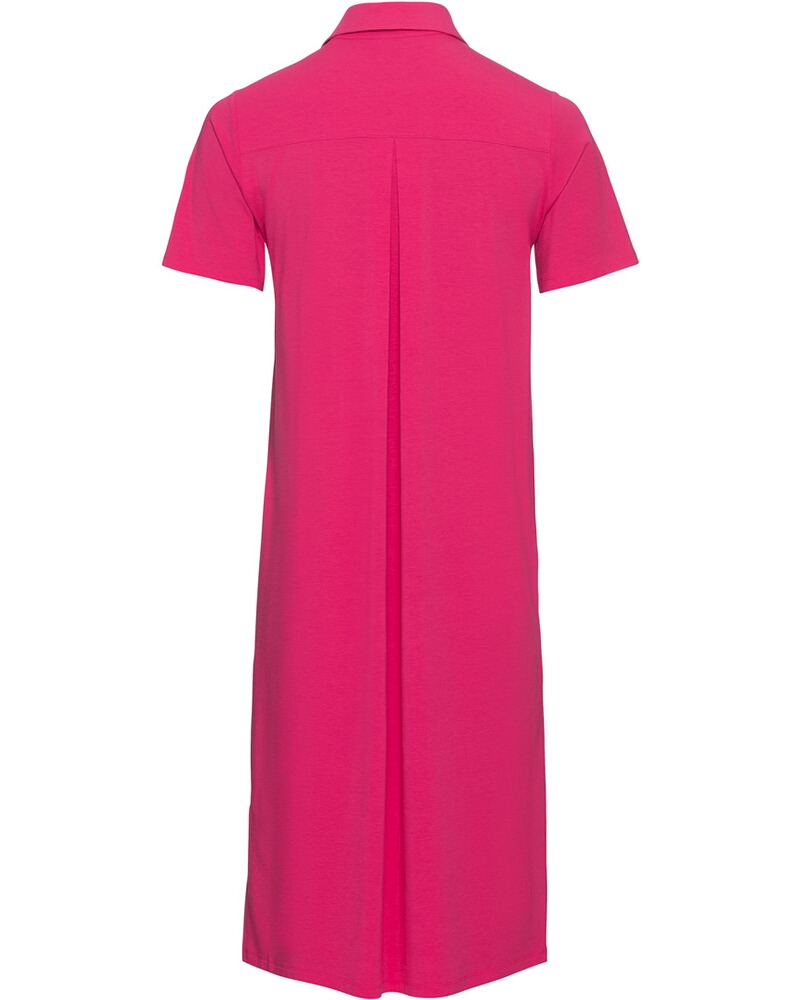 Halbarm-Hemdblusenkleid, Marc O'Polo