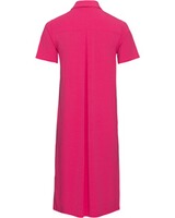 Halbarm-Hemdblusenkleid, Marc O'Polo