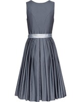 Jacquard-Dirndl Pillersee, Hammerschmid