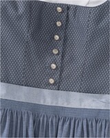 Jacquard-Dirndl Pillersee, Hammerschmid