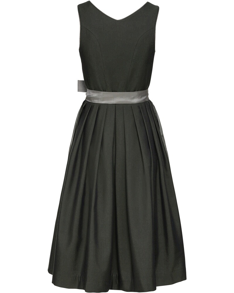 Dirndl Denise, FELICITAS