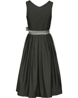 Dirndl Denise, FELICITAS