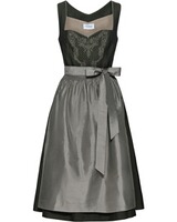 Dirndl Denise, FELICITAS