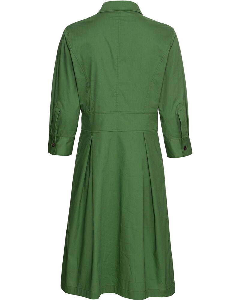 Hemdblusenkleid, HIGHMOOR