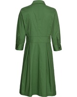 Hemdblusenkleid, HIGHMOOR