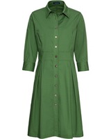 Hemdblusenkleid, HIGHMOOR