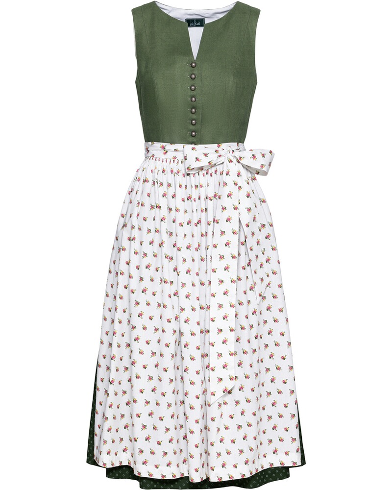 Dirndl