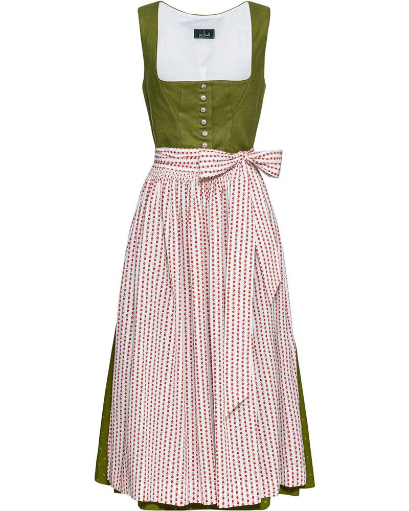 Dirndl