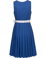 Midi-Dirndl, Luis Steindl