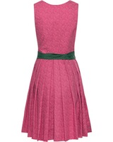 Midi-Dirndl, Luis Steindl