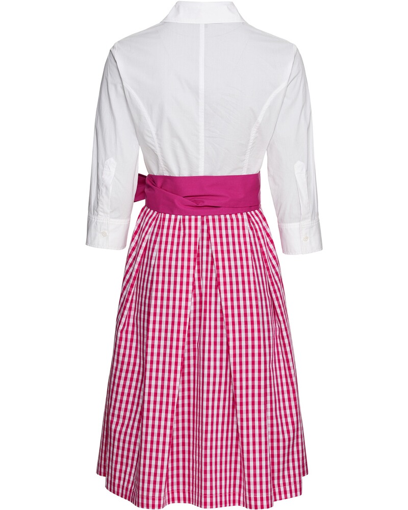 Hemdblusenkleid, REITMAYER
