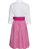 Hemdblusenkleid, REITMAYER