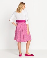 Hemdblusenkleid, REITMAYER