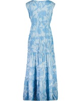 Maxikleid, Better Rich