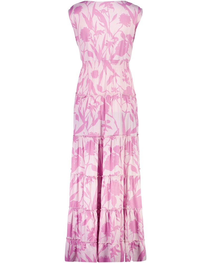 Maxikleid, Better Rich