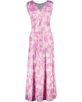 Maxikleid, Better Rich