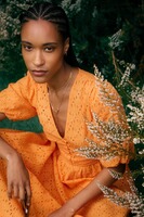 Kleid Kelley, Barbour