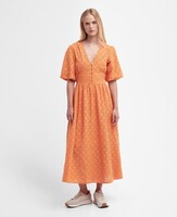 Kleid Kelley, Barbour