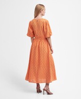 Kleid Kelley, Barbour