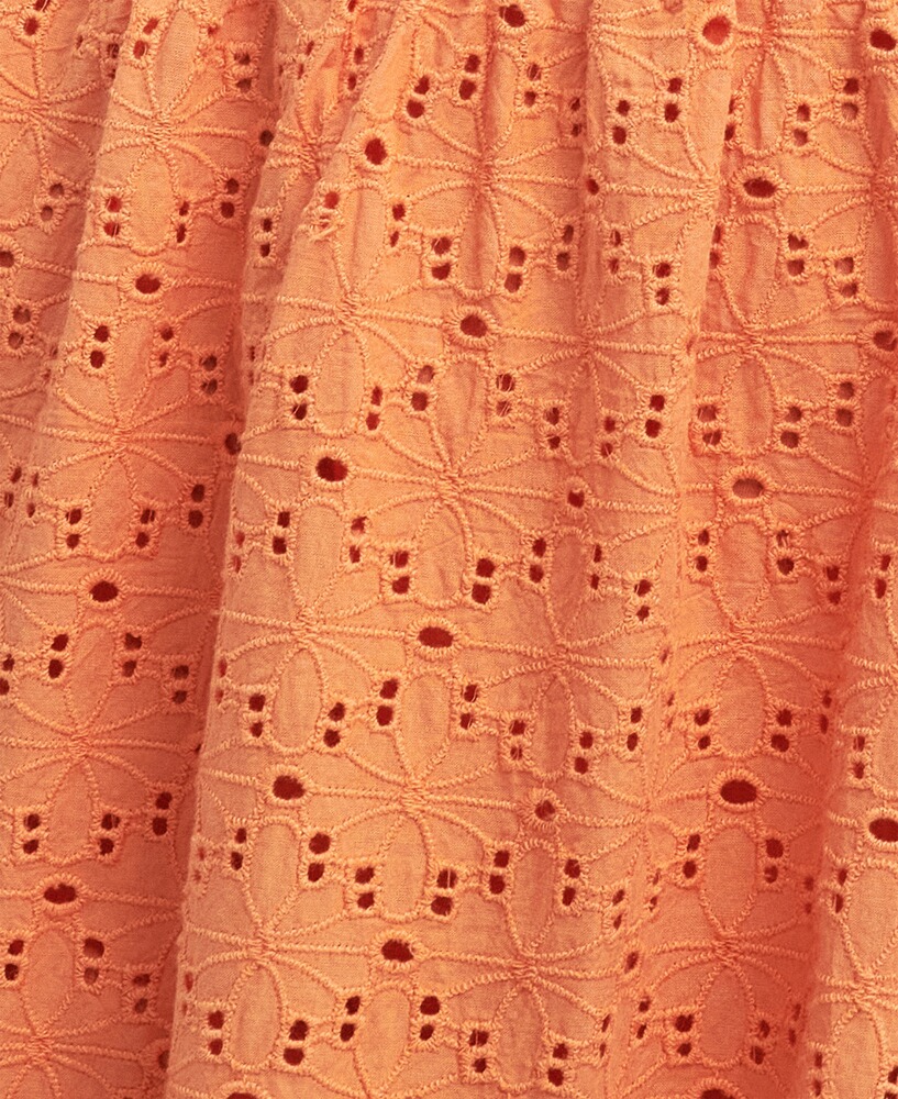 Kleid Kelley, Barbour