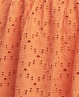 Kleid Kelley, Barbour