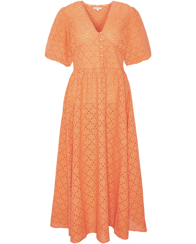 Kleid Kelley