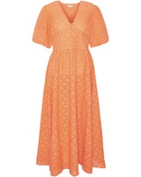 Kleid Kelley, Barbour