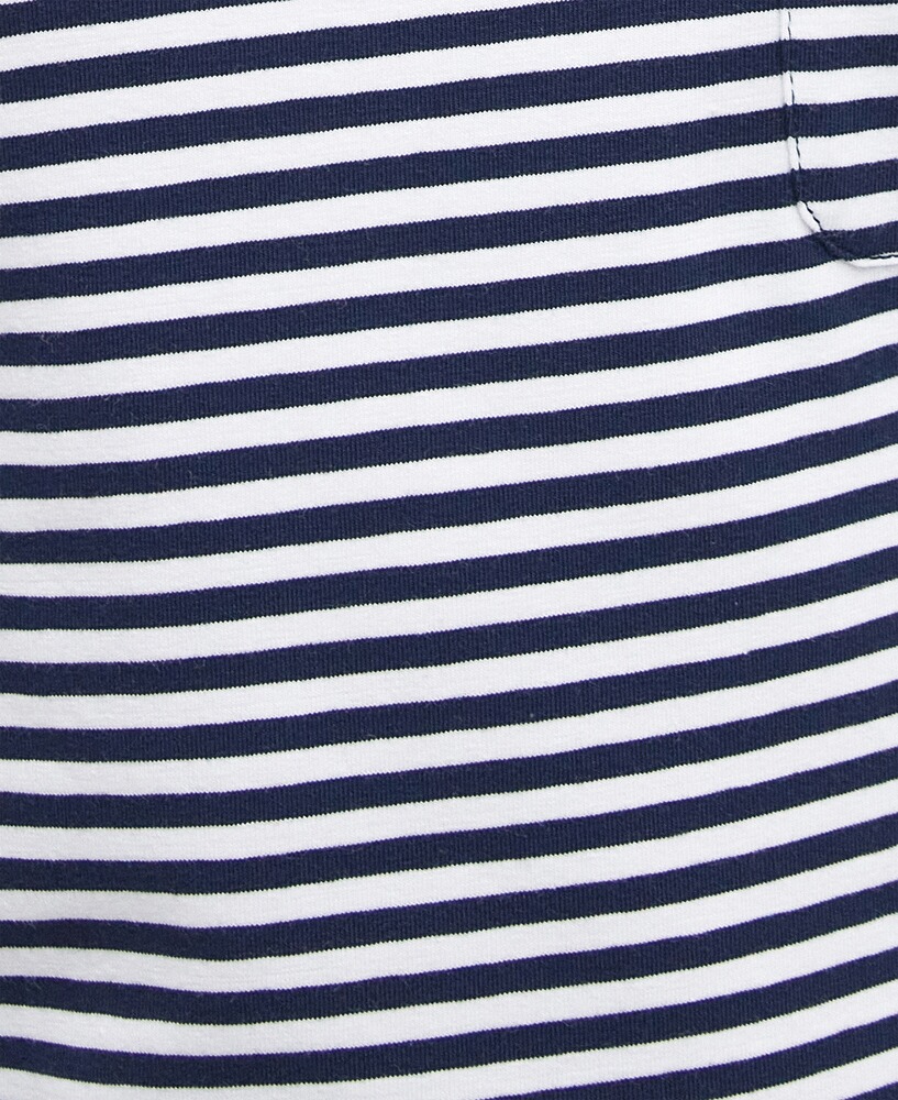 Kleid Harewood, Barbour