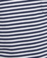 Kleid Harewood, Barbour