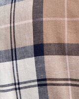 Midikleid Caroline, Barbour