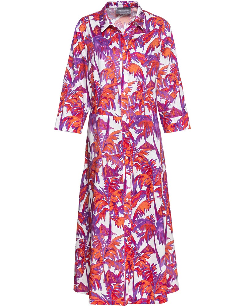 Hemdkleid