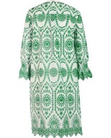 Kleid, White Label