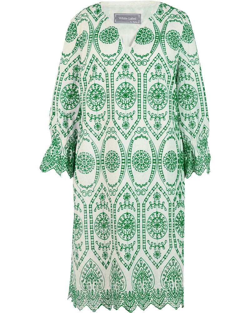 Kleid