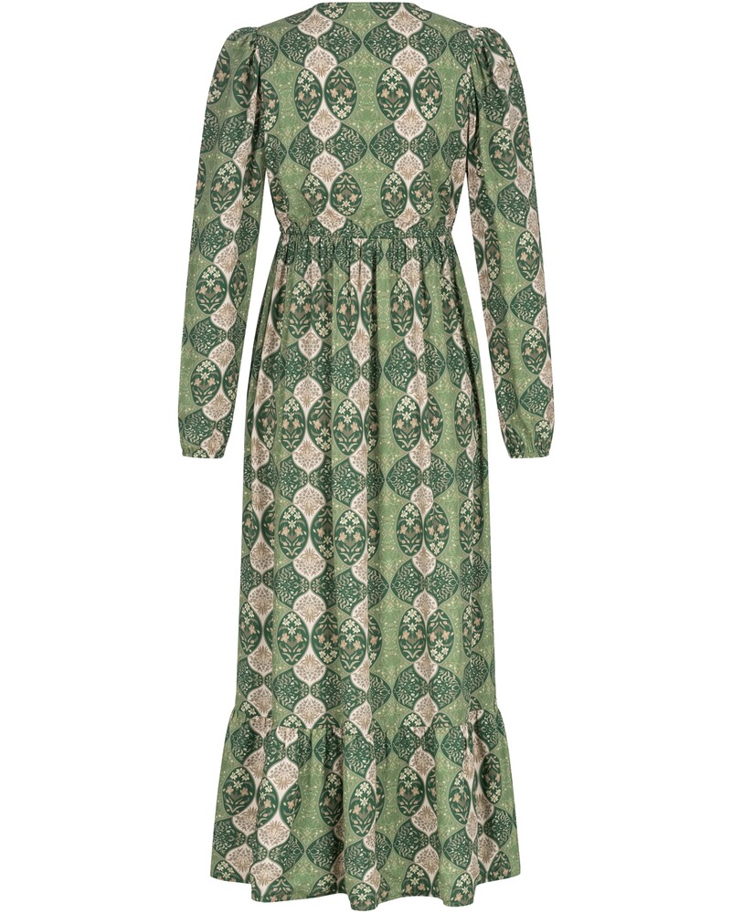 Maxikleid Konstantina, FELICITAS