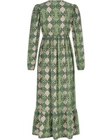 Maxikleid Konstantina, FELICITAS
