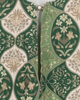 Maxikleid Konstantina, FELICITAS