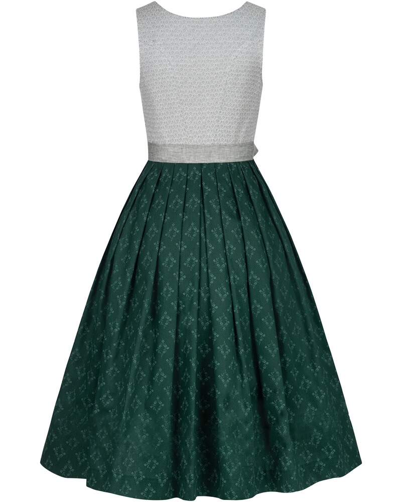 Midi-Dirndl Dörte, FELICITAS