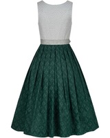 Midi-Dirndl Dörte, FELICITAS