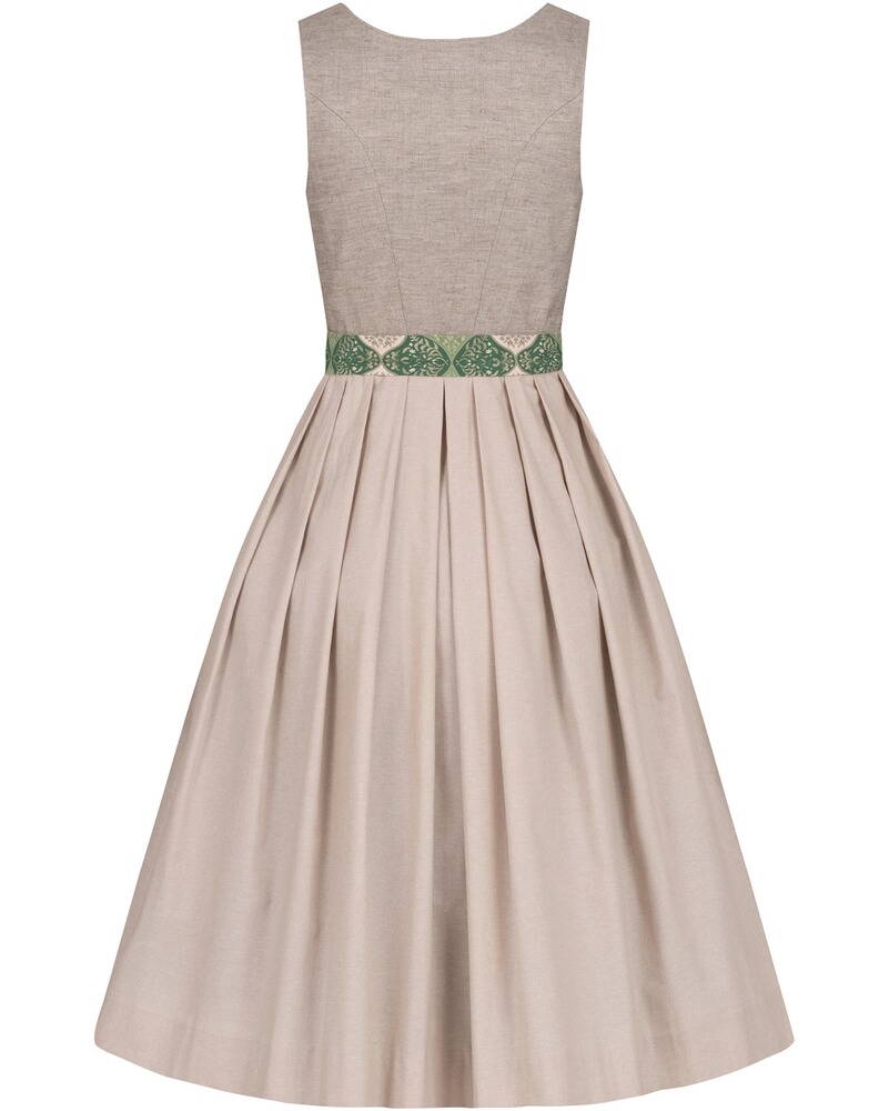Midi-Dirndl Dorothea, FELICITAS