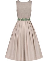 Midi-Dirndl Dorothea, FELICITAS