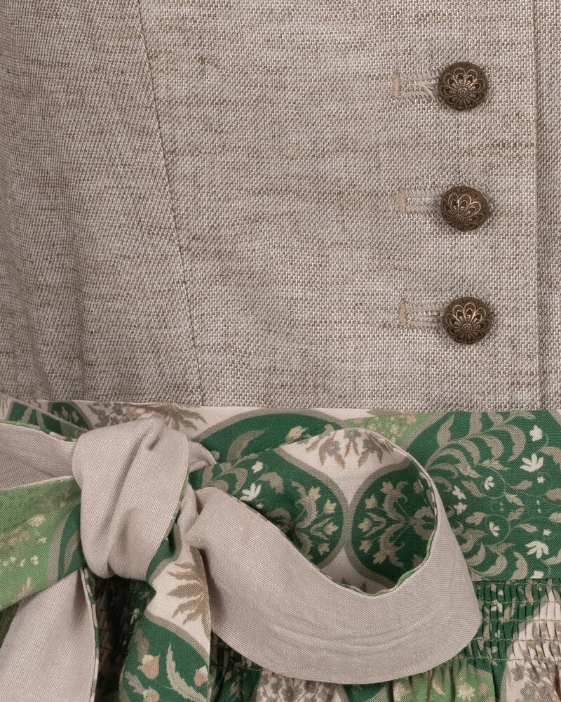 Midi-Dirndl Dorothea, FELICITAS