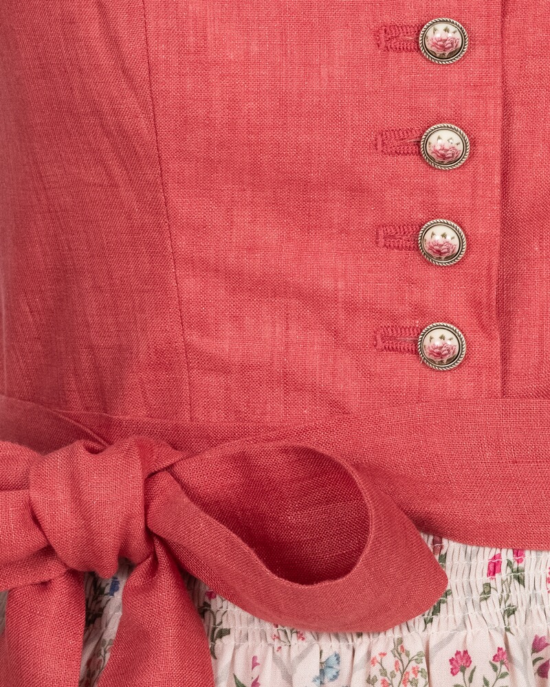 Dirndl Dörthe, FELICITAS