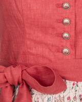 Dirndl Dörthe, FELICITAS
