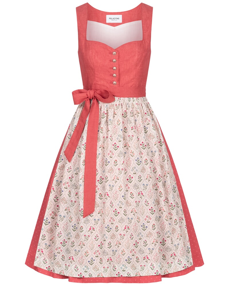 Dirndl Dörthe