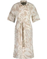 Hemdkleid, Gant