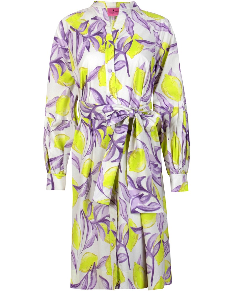 Kleid ReliaL