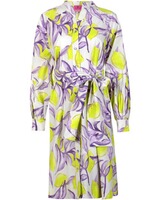 Kleid ReliaL, Lieblingsstück