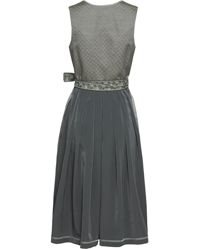 Midi-Dirndl, Country Line