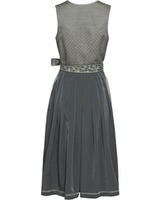 Midi-Dirndl, Country Line