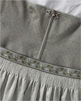 Midi-Dirndl, Country Line